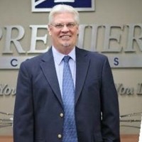 Rick Stahlecker