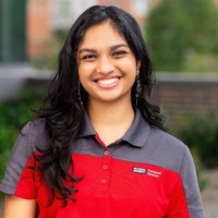 Sohini Das