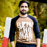 Shyam Sahu