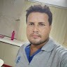 Mahmudul Hoque