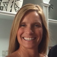Staci Jarvis