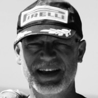 Pierrick Moussault