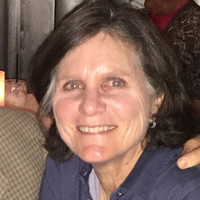 Joanne Harmon