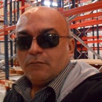 Joaquim J.