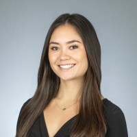 La'Akea Fujita