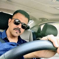 Saifullah Khalid