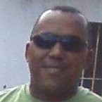 Dilhermano Cosme Nascimento