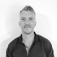 Rasmus Juul