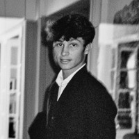 Kostia Depaire