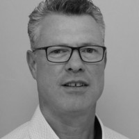 Adriaan Vermunt