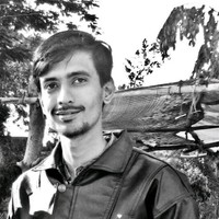 Rahul Bhople