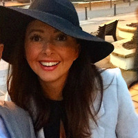 Emma Halliday