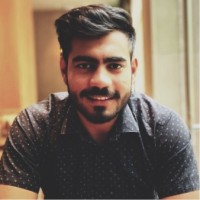 Devanshu Gupta