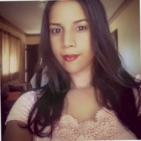 REYNA MARINA ADRIAN SANCHEZ