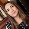Mehnaaz Mehazabeen