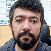 Rhuan Menezes