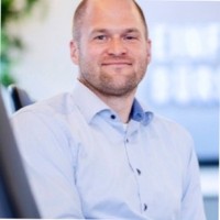 Michael Kunkel