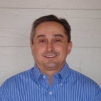 Phil Lucero