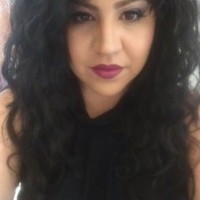 Rachel Raizola-Hernandez