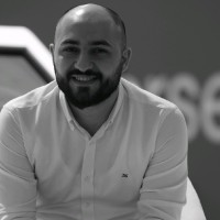 Subhan Irfanlı
