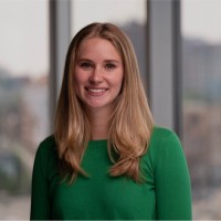 Hannah Cornish