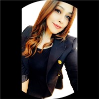 Malak Alhmouz