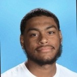 Shamar Dabner