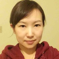 Jin Li