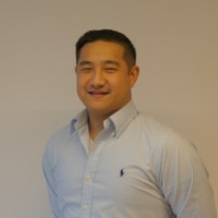 Warren Ho