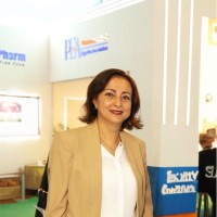 Amal Saleeb