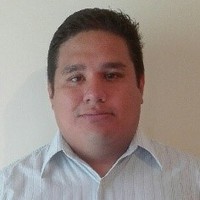 Victor Manuel Arellano Bracamonte