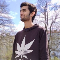 Hamza Malik