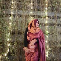 Adiba Islam