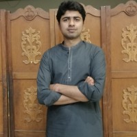 Hammad Ahmad