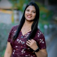 Snehal Sherekar