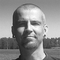 Jori Kuikka