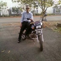 Bamcha Singh