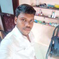 G Dinesh