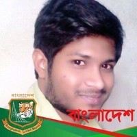 Sujon Islam