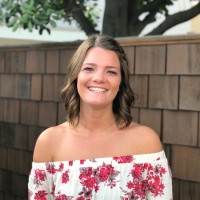Carley Cottingham