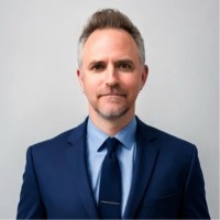 Tim Rogner