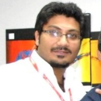 Mohammad Raza Mazhar