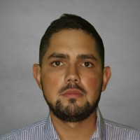 Lucas Exequiel Romero