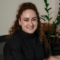 Sarah Kennedy