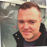 Rune Otterstad
