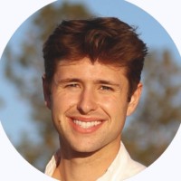 Lance Dunn