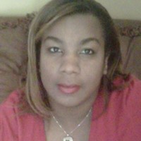 Renita Jones