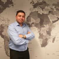 Evren Aydın