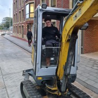 Donny Luiten