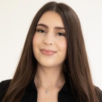 Yasmeen Huerta Salinas